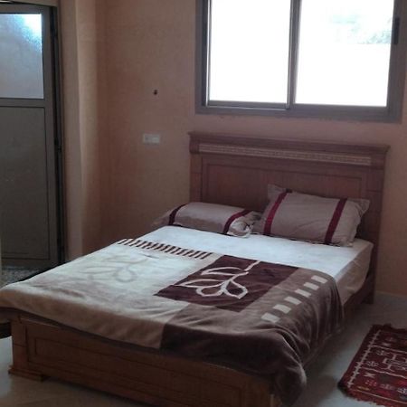 Appart Oubaha Tamrakht Taghazout Agadir Exterior foto