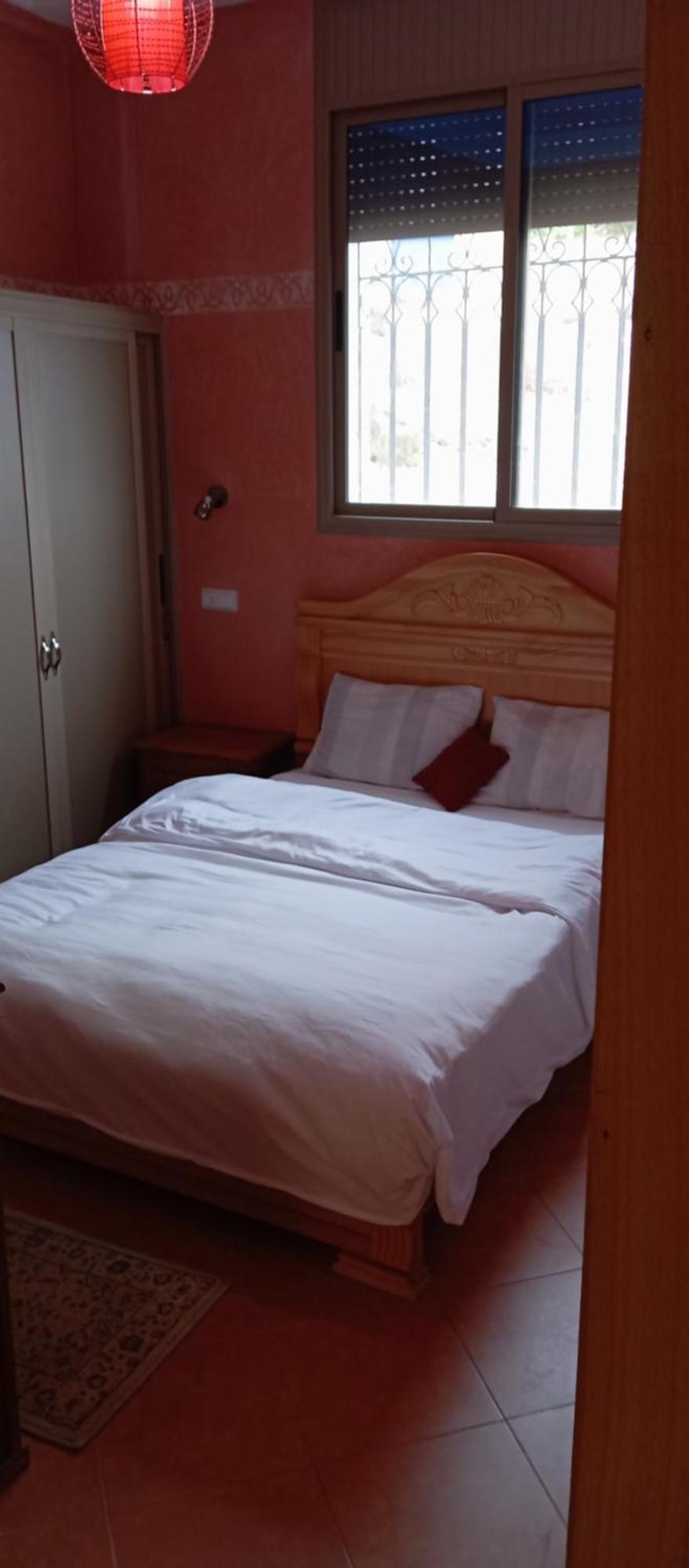 Appart Oubaha Tamrakht Taghazout Agadir Exterior foto