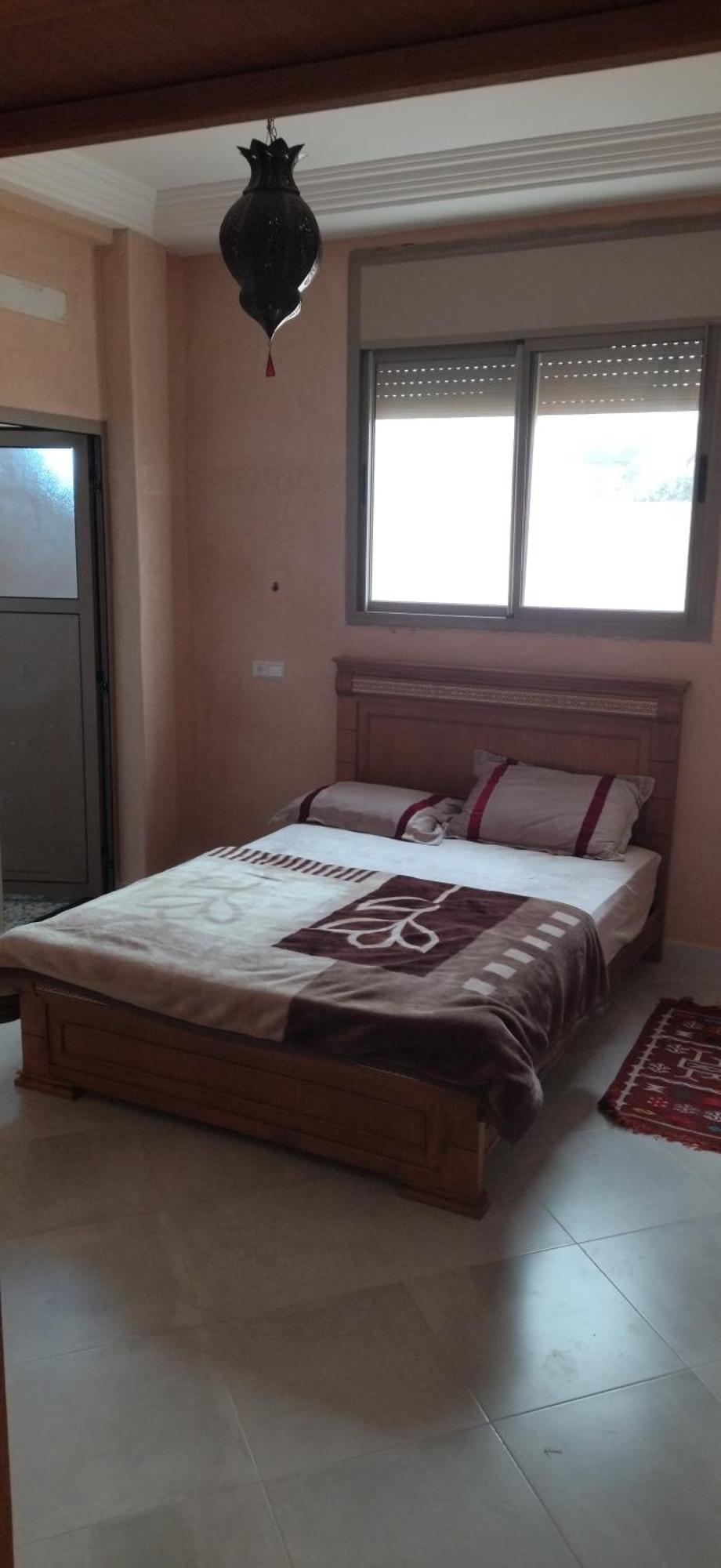 Appart Oubaha Tamrakht Taghazout Agadir Exterior foto